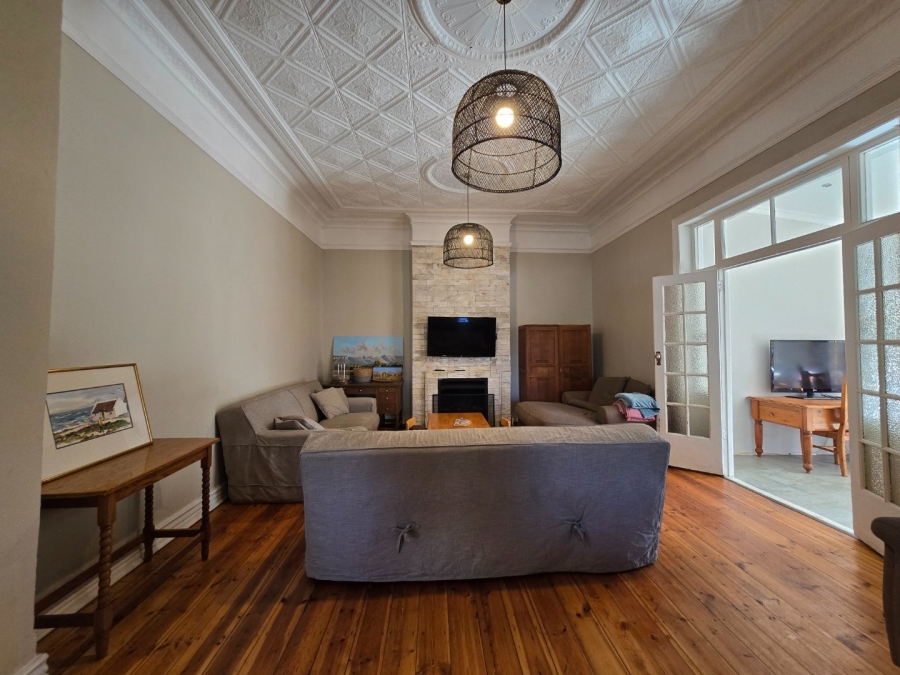 6 Bedroom Property for Sale in Waverley Free State